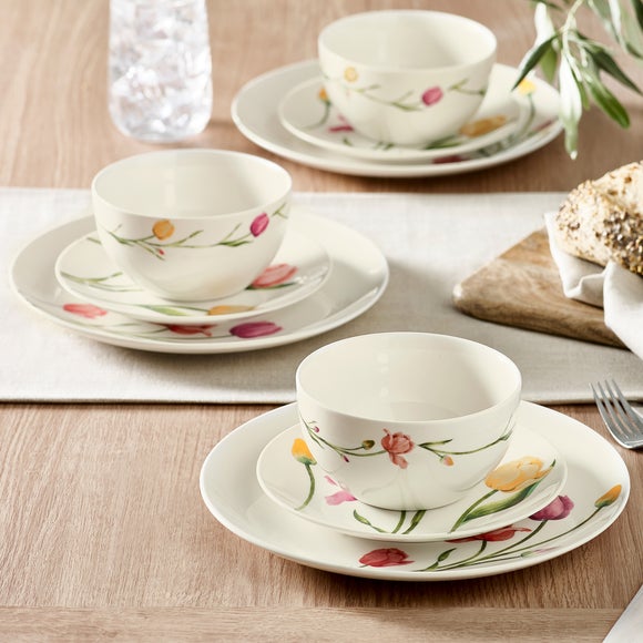 Carousel navigation image position 4 of 4