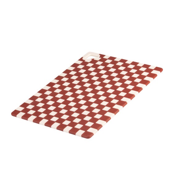 Carousel navigation image position 2 of 3