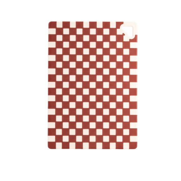 Carousel navigation image position 3 of 3