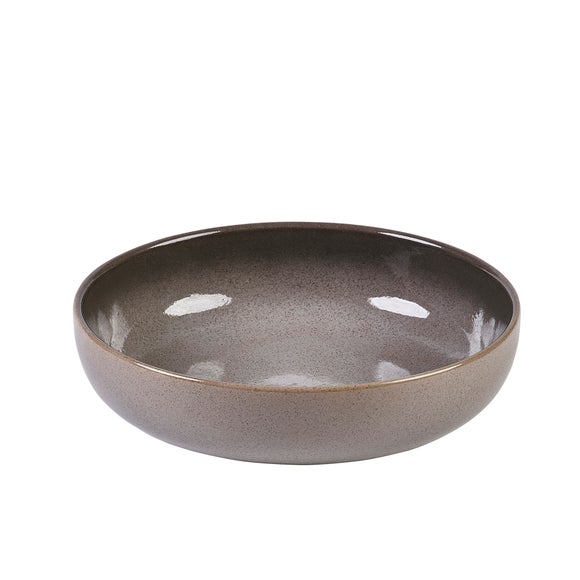 Carousel navigation image position 2 of 2