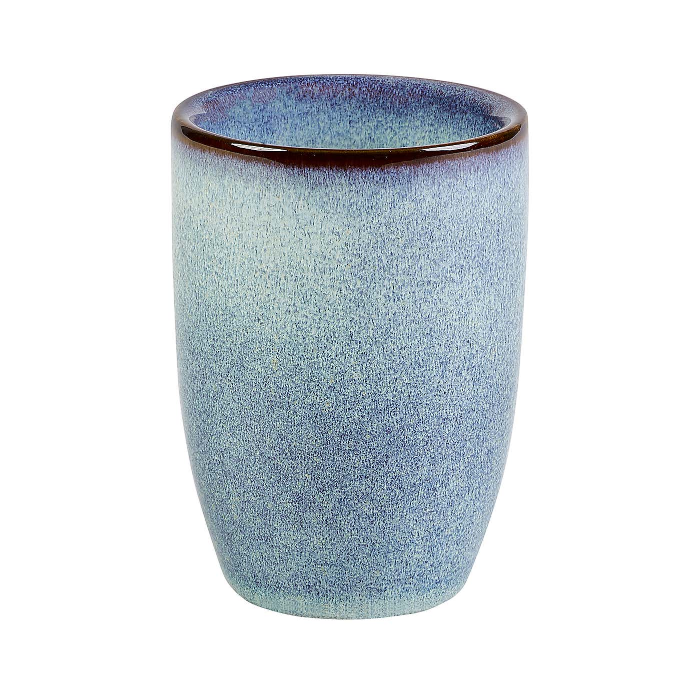 Carousel zoom image position 2 of 2