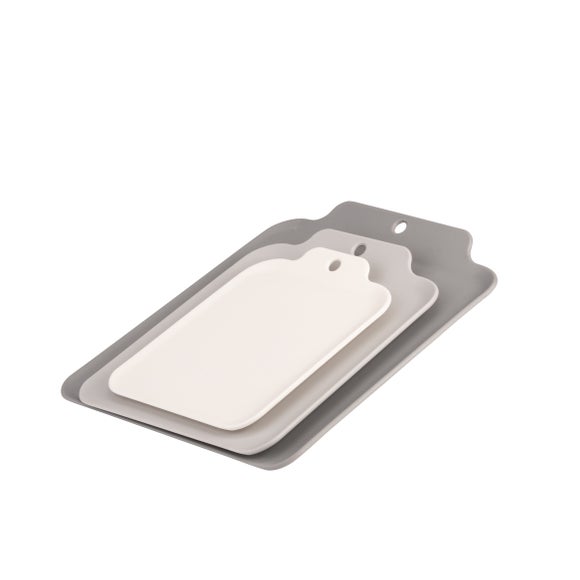 Carousel navigation image position 2 of 3