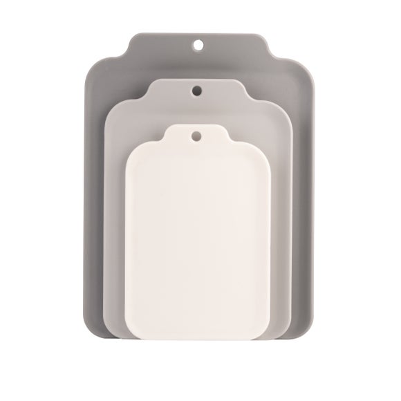 Carousel navigation image position 3 of 3