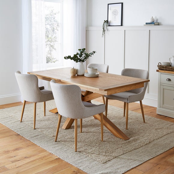 Carousel navigation image position 2 of 8