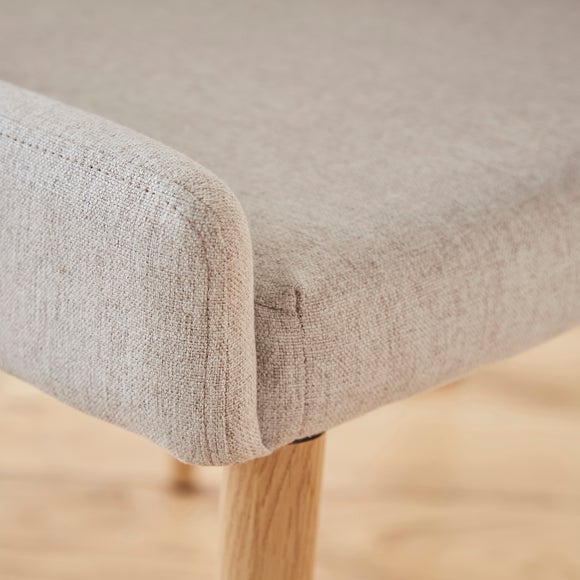 Carousel navigation image position 3 of 8