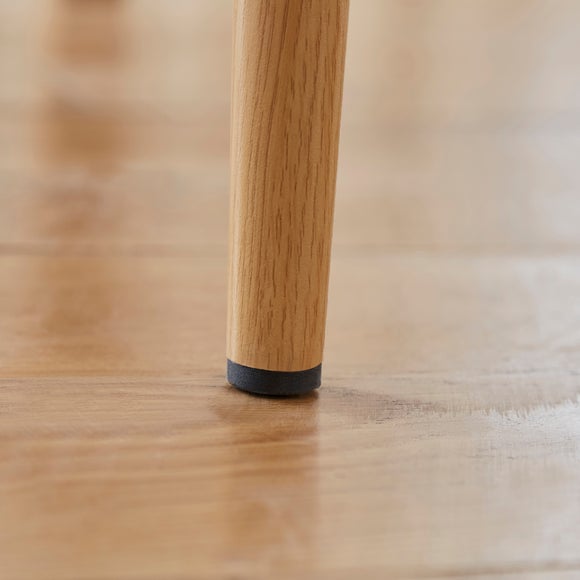 Carousel navigation image position 4 of 8