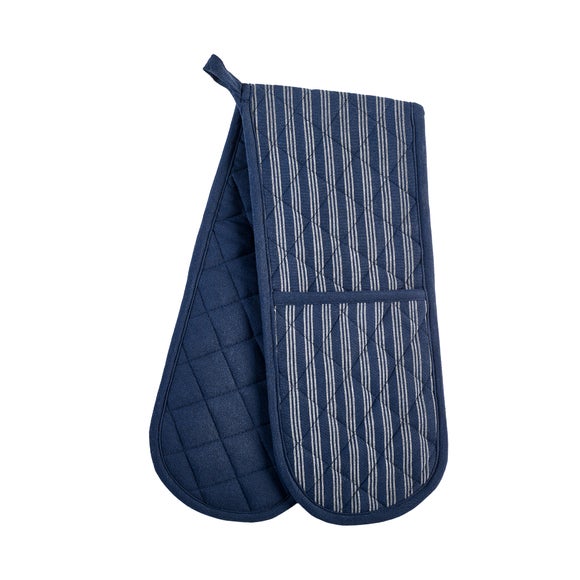 Carousel navigation image position 2 of 2