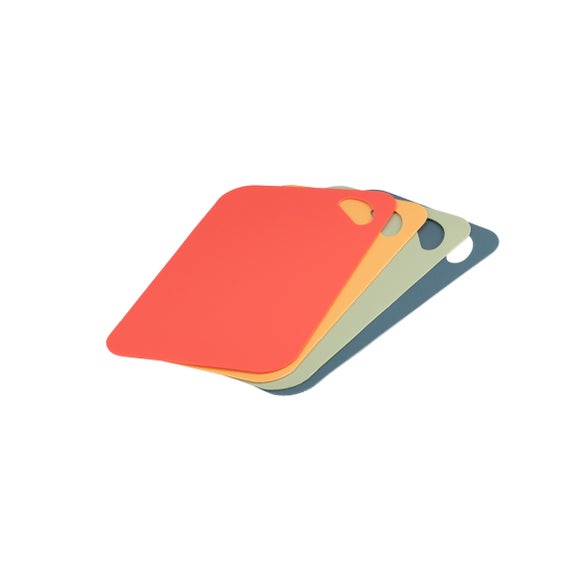 Carousel navigation image position 2 of 4