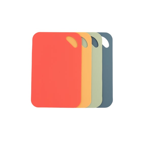 Carousel navigation image position 3 of 4