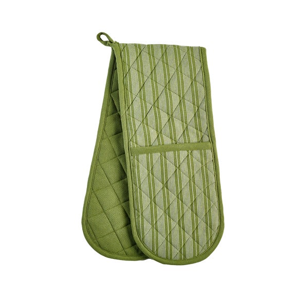 Carousel navigation image position 2 of 2