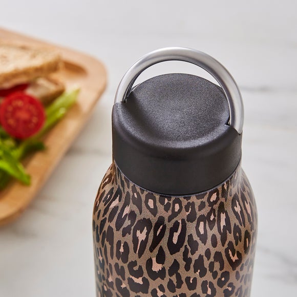 Carousel navigation image position 2 of 3