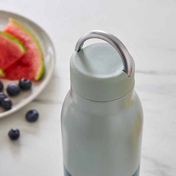 Carousel navigation image position 2 of 3