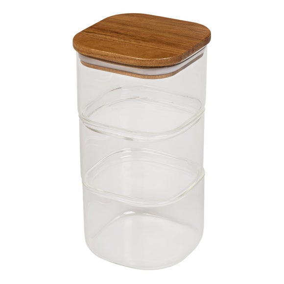 Carousel navigation image position 2 of 2