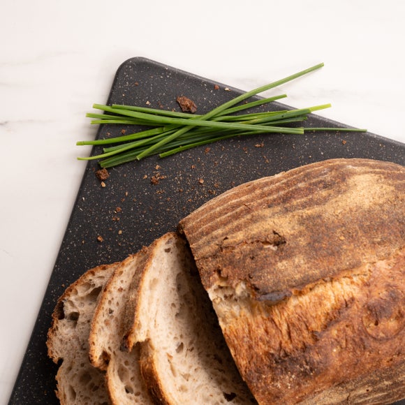 Carousel navigation image position 2 of 5