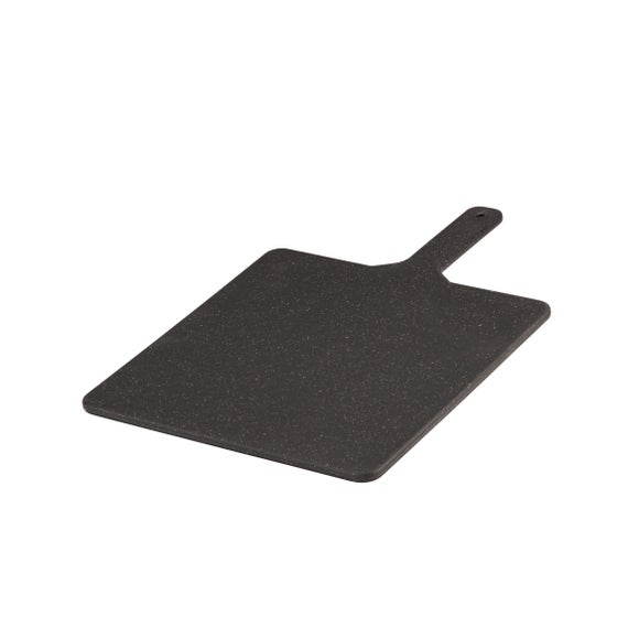 Carousel navigation image position 3 of 5