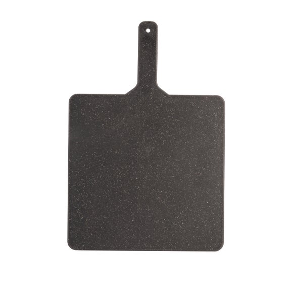 Carousel navigation image position 4 of 5