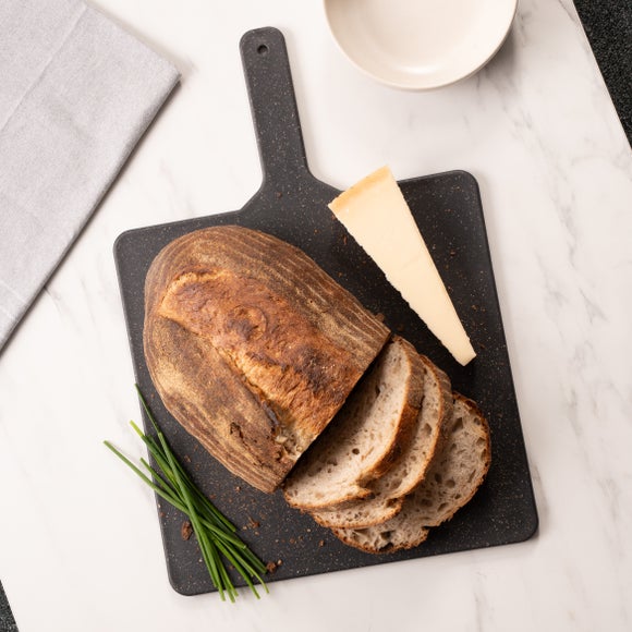 Carousel navigation image position 5 of 5