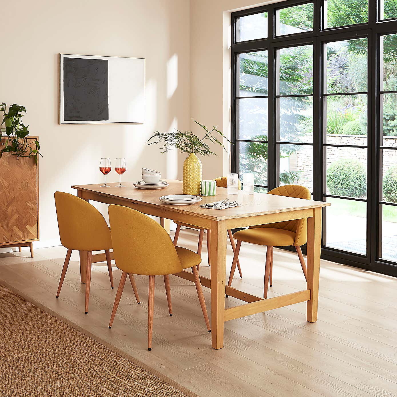 Carousel zoom image position 2 of 8