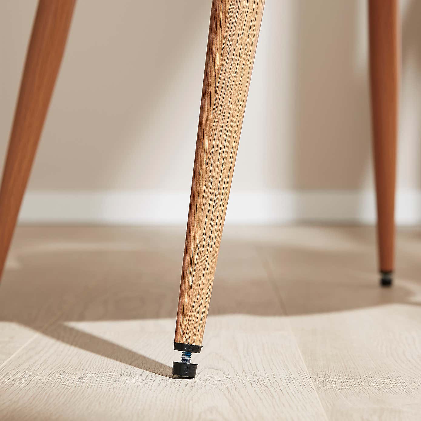 Carousel zoom image position 4 of 8