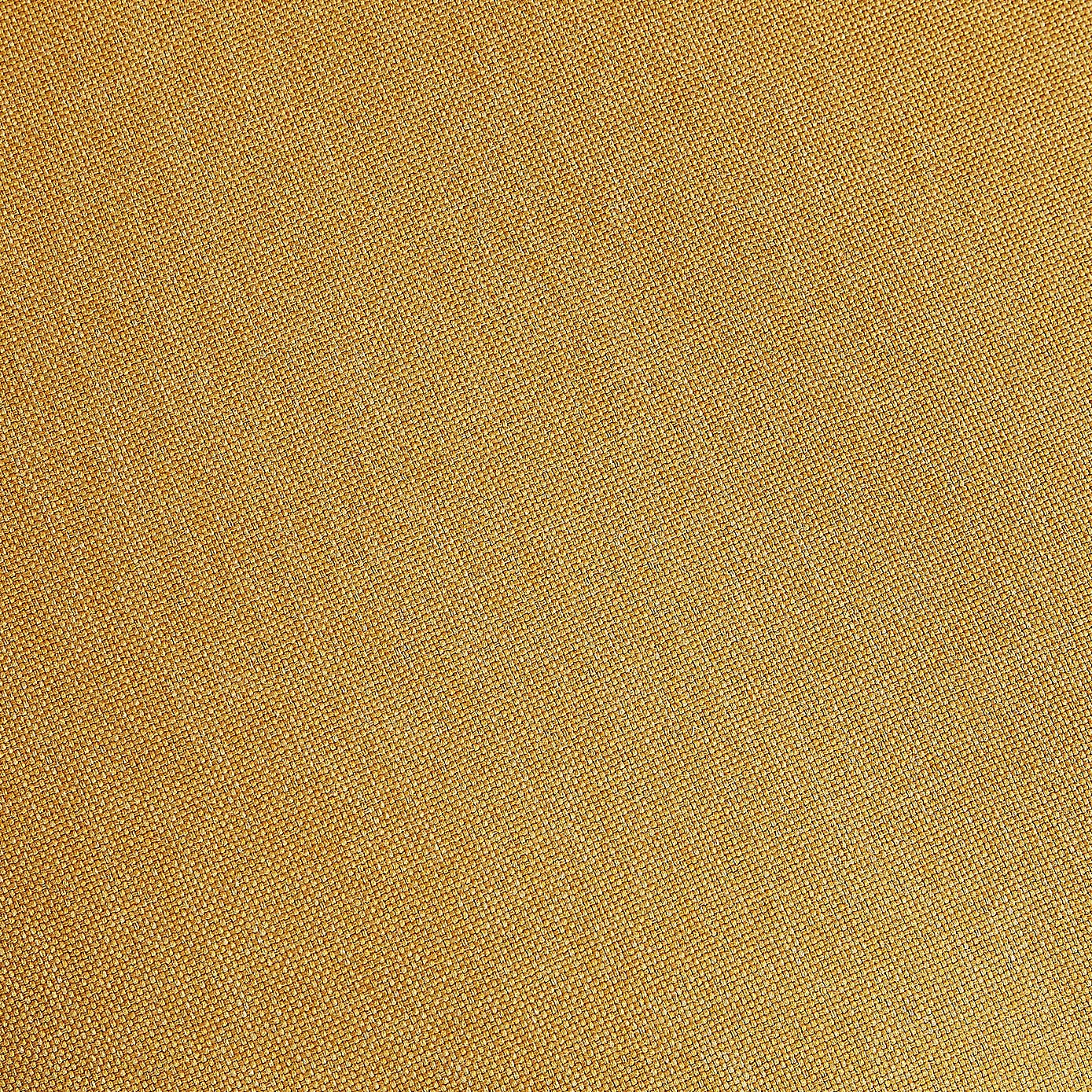 Carousel zoom image position 7 of 8