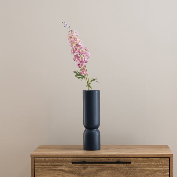 Carousel navigation image position 2 of 5