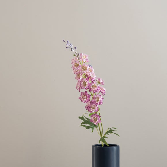 Carousel navigation image position 3 of 5