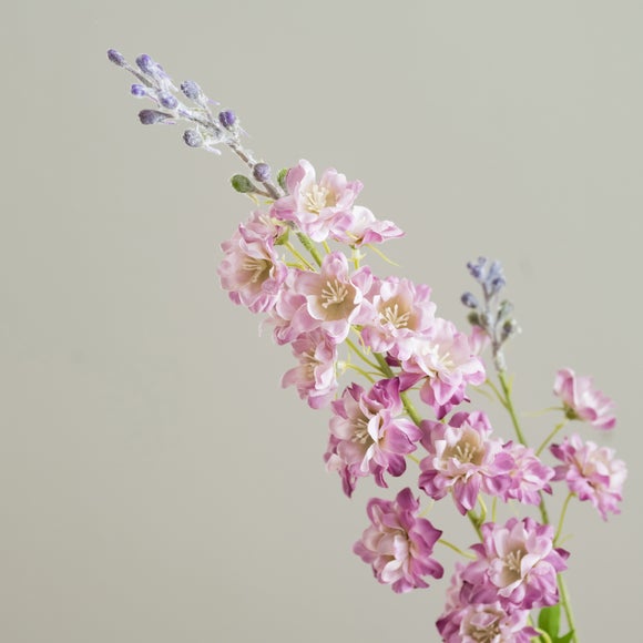 Carousel navigation image position 4 of 5