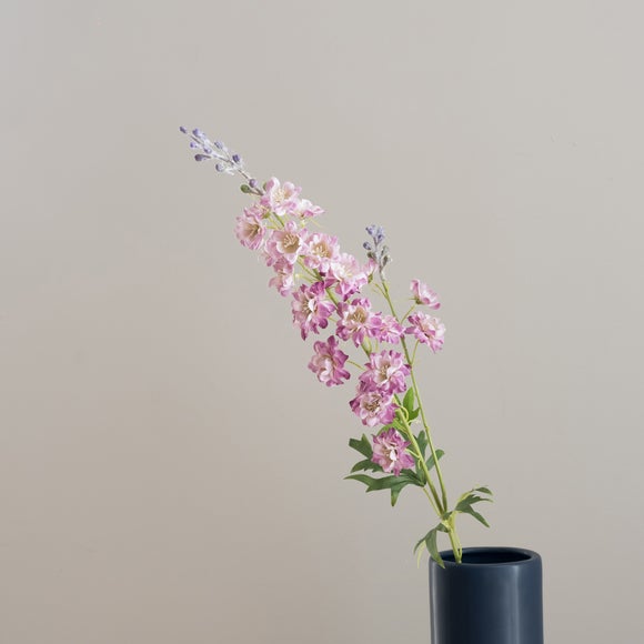 Carousel navigation image position 5 of 5