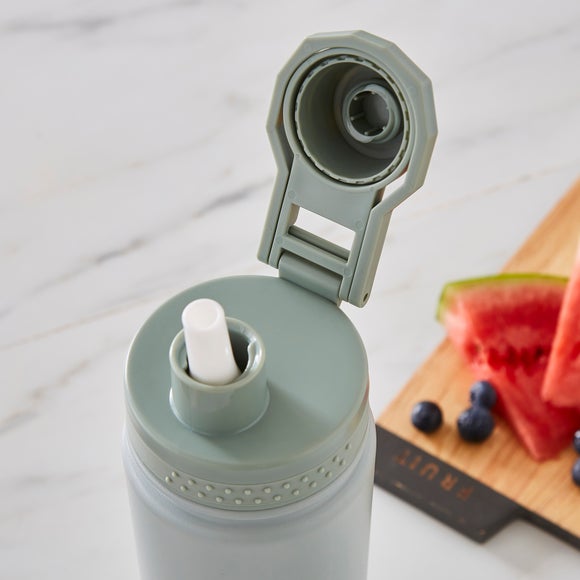 Carousel navigation image position 2 of 3