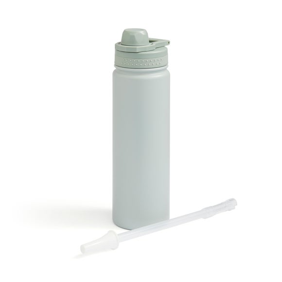 Carousel navigation image position 3 of 3