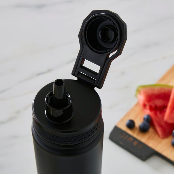 Carousel navigation image position 2 of 3