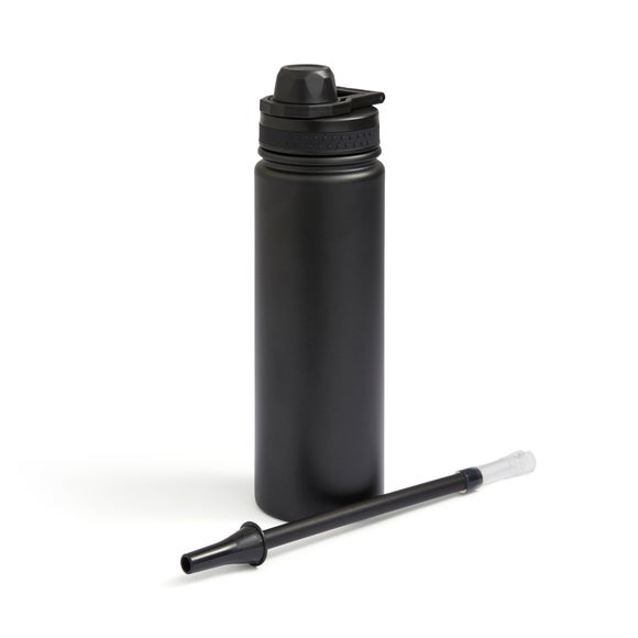 Carousel navigation image position 3 of 3