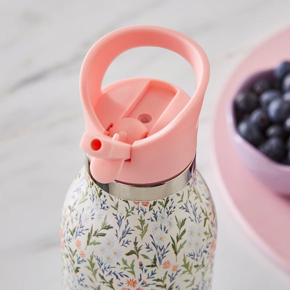 Carousel navigation image position 2 of 3