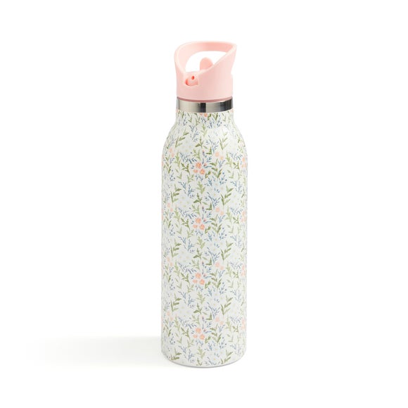 Carousel navigation image position 3 of 3