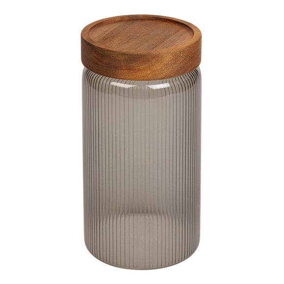 Carousel navigation image position 2 of 2