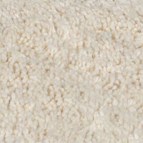 Carousel navigation image position 2 of 6