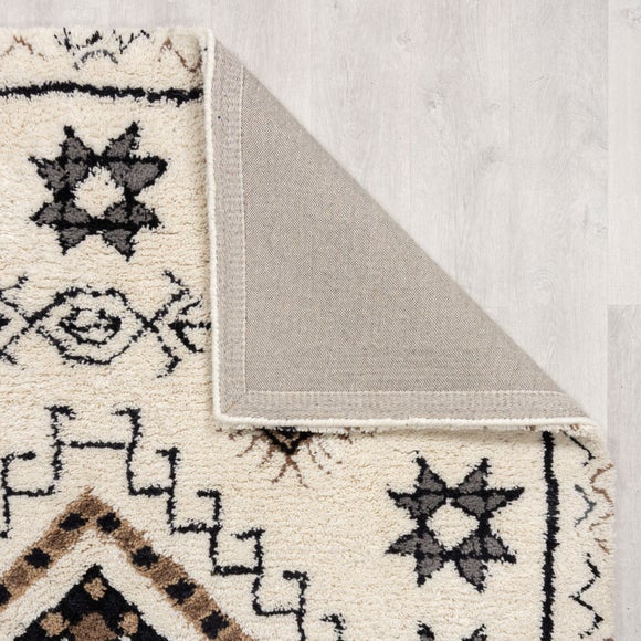 Carousel navigation image position 3 of 6