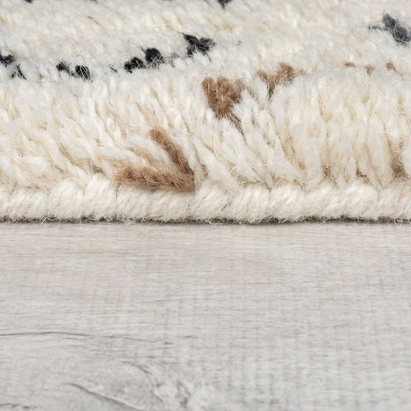 Carousel navigation image position 4 of 6