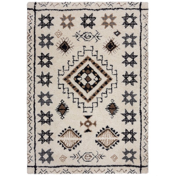 Carousel navigation image position 5 of 6