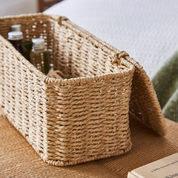 Carousel navigation image position 2 of 3