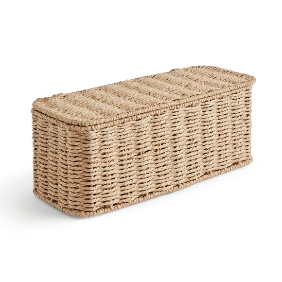 Carousel navigation image position 3 of 3