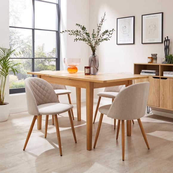 Carousel navigation image position 2 of 7