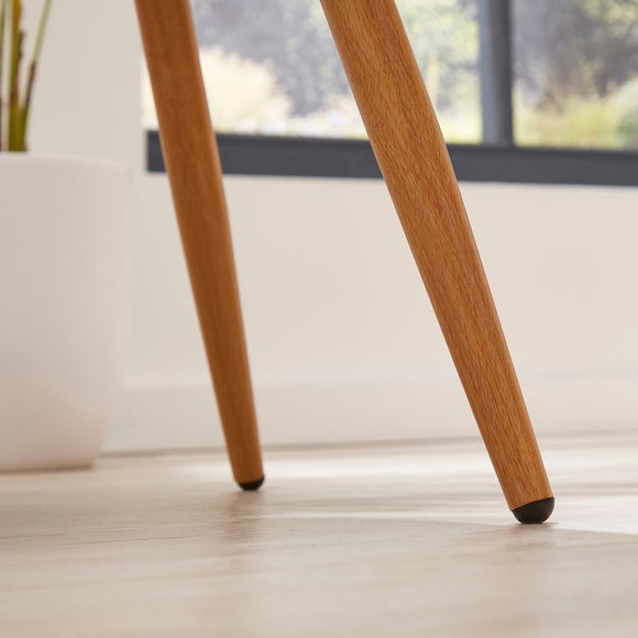 Carousel navigation image position 4 of 7