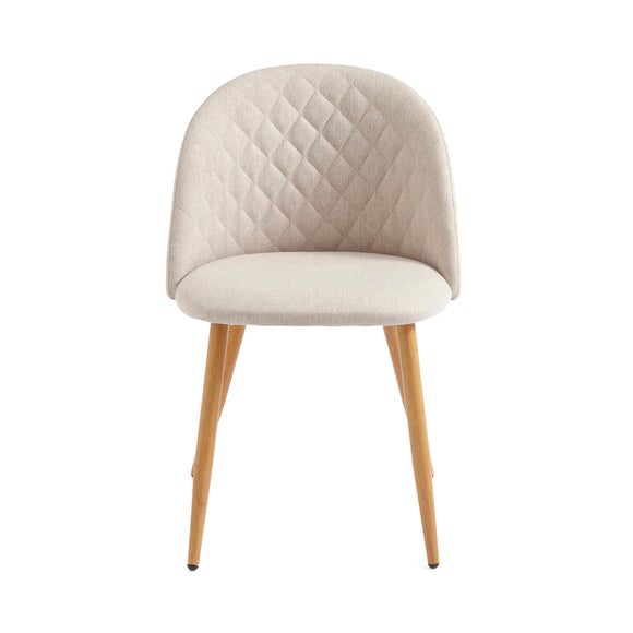 Carousel navigation image position 5 of 7