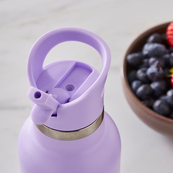 Carousel navigation image position 2 of 3