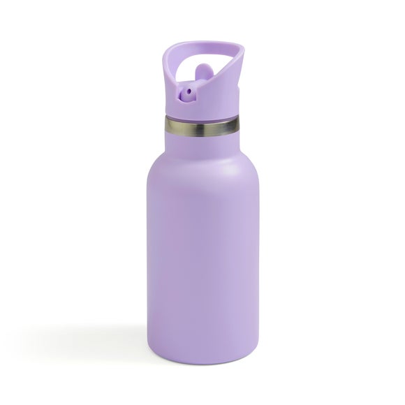 Carousel navigation image position 3 of 3