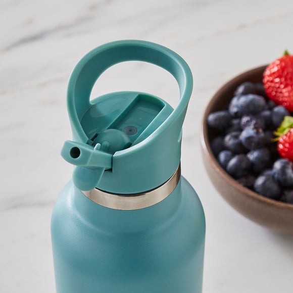 Carousel navigation image position 2 of 3