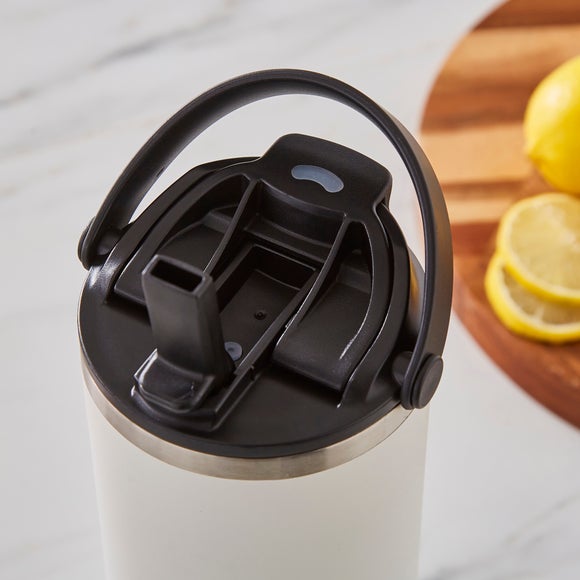 Carousel navigation image position 2 of 3