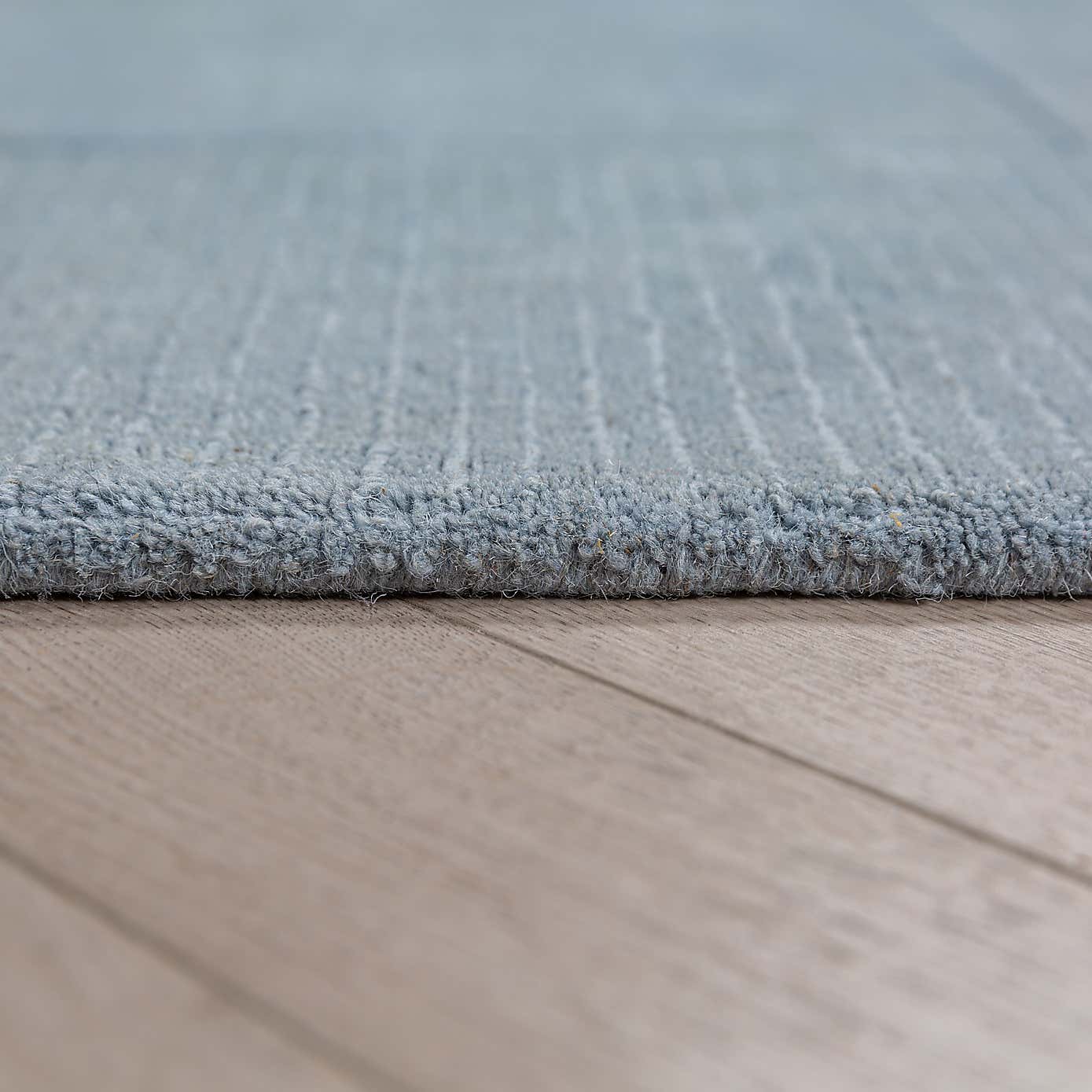 Carousel zoom image position 3 of 5