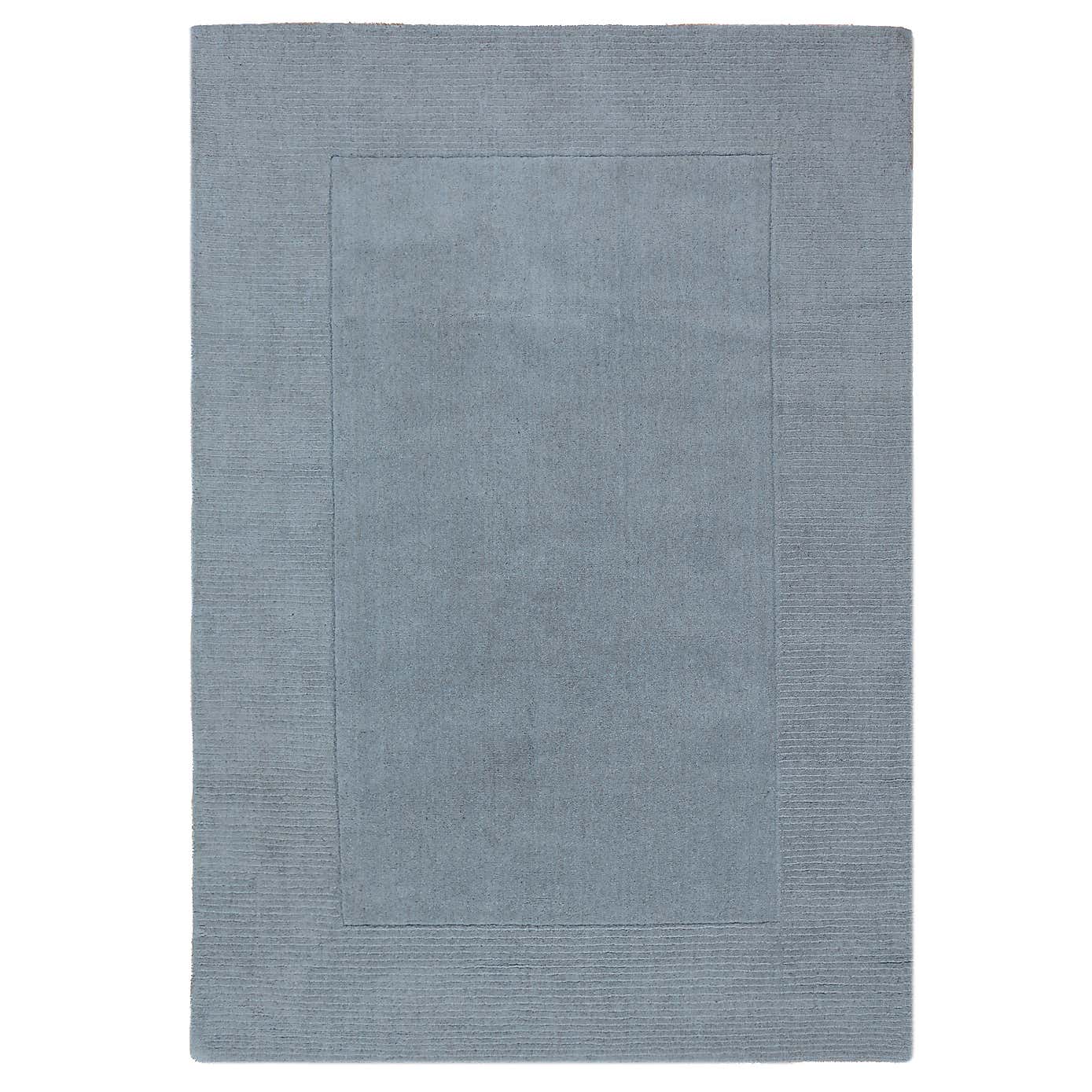 Carousel zoom image position 4 of 5